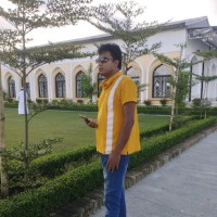 Sujon Ahmed