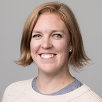 Sarah Stillman