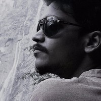 Ashok Kumar