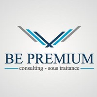 Be Premium