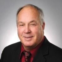 Tony Mongonia