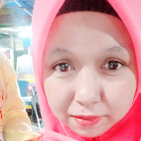 Nurnoni Binti