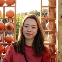 Cheryl (Jieqing) Kuang