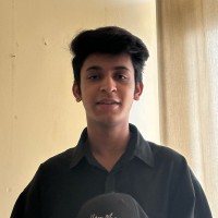 Arjun Dev Singh