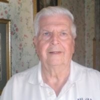 Henry N. Fumich, Jr.