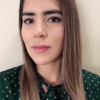 Diana Carolina Trejo castillo