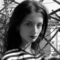 Alice Scaffai