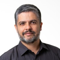 Marcelo Bandiera