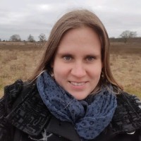 Marcella Jansen
