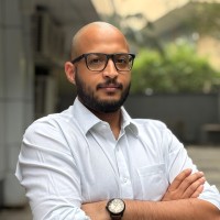 Akshay Bhardwaj