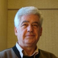 Luiz Eduardo Lima