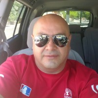 Ezequiel Piña