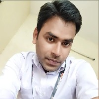 Sonu Kumar Singh