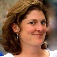 Jennifer Akey