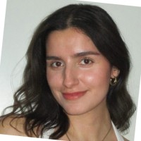 Belma Babajic