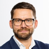 Olaf Meyer