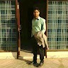 Ankur Saini