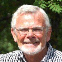 Rab Smith