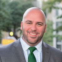 Jeff Price