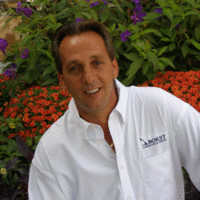 Robert malgieri