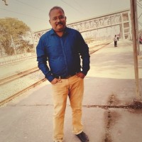Raja Banerjee
