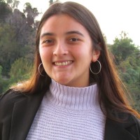 Constanza Soto Sobarzo