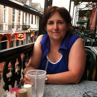Cindy Ratcliff