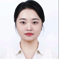 Jihe Lee