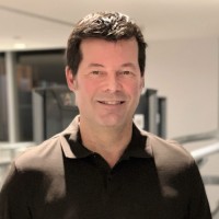 Guy Fortin