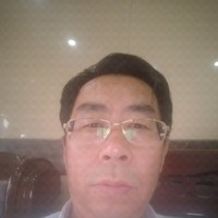 盛利国