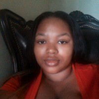 Randee Sampson