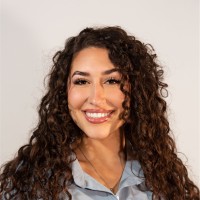 Arianna Meletiou