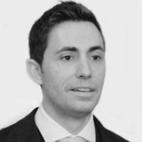 Andrés Peña Sánchez