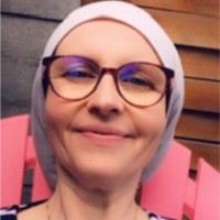 Veronique T.