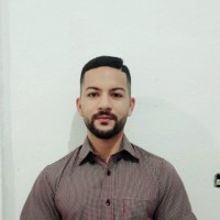Yoannel David Paez Tesorero