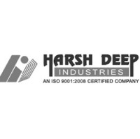 Harshdeep Sethi
