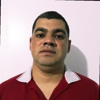 Fernando Trindade
