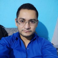 Carlos Alfredo Ceniceros Amaya