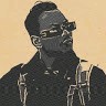 Putu Mahendra