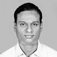 Vijay Narayanan