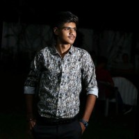 Deepak Devani