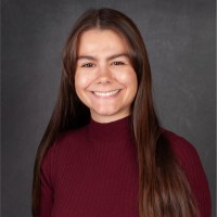 Allie Norris