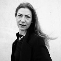 Marte Halvorsen Lynge