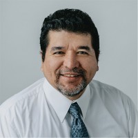 Marco Vazquez