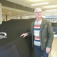 Cees Hogendoorn