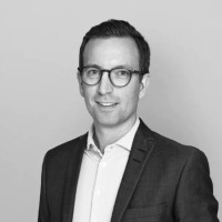 Casper Kehlet Christensen