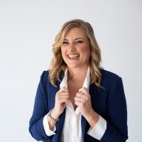 Jacqueline van Rooijen