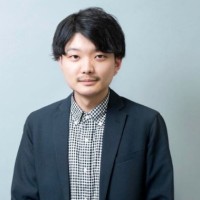 Yuya Saito