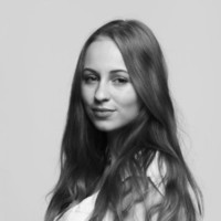 Sarah Leukhardt