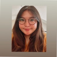 Meliana Kusuma Dewi